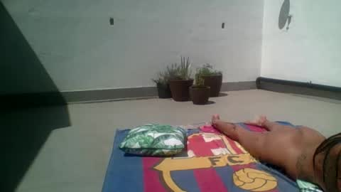 Snapshot of hot_bigcook chatting on 10-05-25, 01:31 Hardcock20cm online show from 10-05-25, 01:31