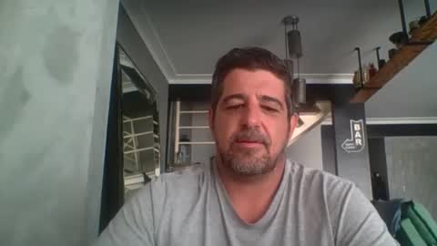 Snapshot of hot_bigcook chatting on 11-11-25, 02:28 Hardcock20cm online show from 11-11-25, 02:28