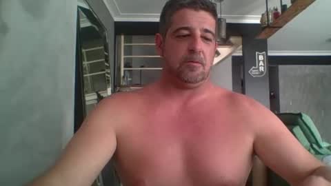 Hardcock20cm online show from 11-21-25, 05:55
