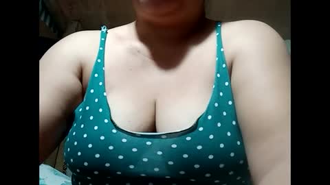 hot_boobs21 online show from 01-14-25, 09:09