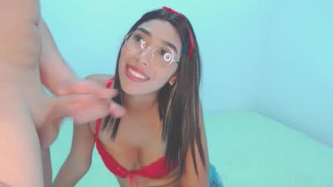 hot_boy_2027 online show from 02-22-26, 12:34