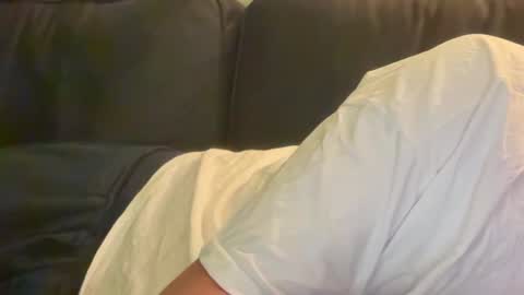 hot_boy_dutch online show from 12-22-24, 06:37