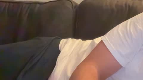 hot_boy_dutch online show from 01-02-25, 04:02