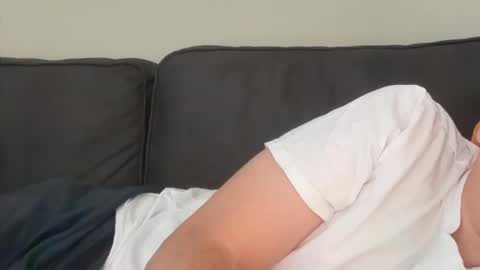 hot_boy_dutch online show from 03-04-25, 02:42