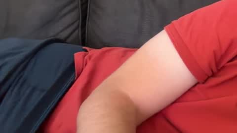 hot_boy_dutch online show from 09-21-25, 03:13