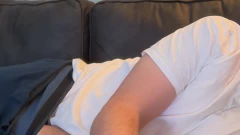 hot_boy_dutch online show from 02-08-26, 03:37