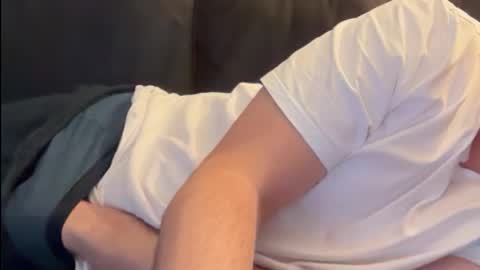 hot_boy_dutch online show from 02-26-26, 07:35