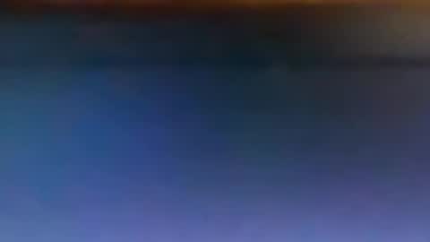 hot_boy_dutch online show from 03-03-26, 08:42