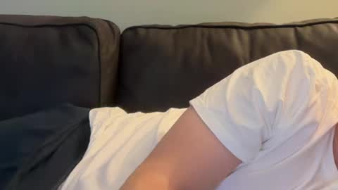 hot_boy_dutch online show from 04-02-26, 06:49