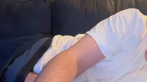 hot_boy_dutch online show from 04-25-26, 07:11