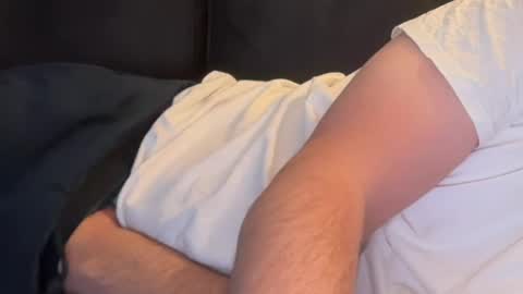 hot_boy_dutch online show from 05-15-26, 07:10