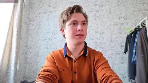 Oscar  online show from 09-12-25, 11:10