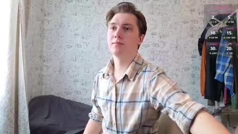 Oscar  online show from 09-15-25, 11:10