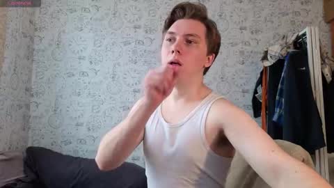 Oscar  online show from 09-16-25, 11:11