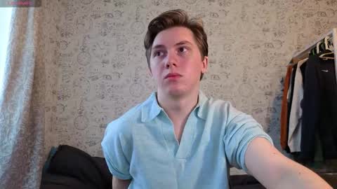 Oscar  online show from 09-20-25, 11:11