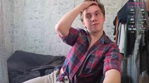 Oscar  online show from 09-27-25, 11:15