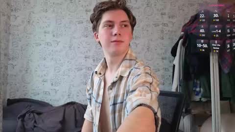 Oscar  online show from 10-05-25, 11:08