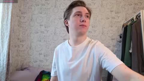 Oscar  online show from 10-12-25, 11:09