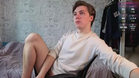 Oscar  online show from 10-14-25, 11:11