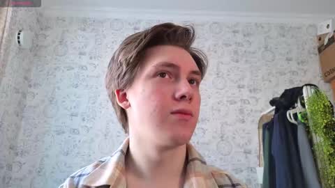 Oscar  online show from 02-25-26, 11:09