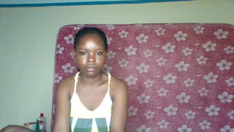 Snapshot of hot_cammy08 chatting on 02-24-26, 06:22 sweet cammy online show from 02-24-26, 06:22