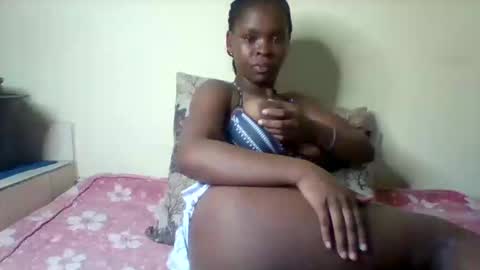 Snapshot of hot_cammy08 chatting on 02-25-26, 08:51 sweet cammy online show from 02-25-26, 08:51