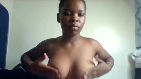 sweet cammy online show from 03-07-26, 09:50