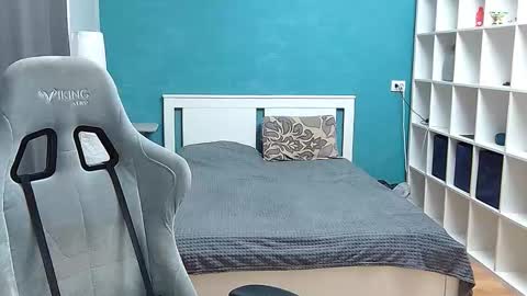 hot_cap_77 online show from 11-21-25, 04:27