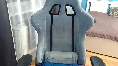 hot_cap_77 online show from 02-06-26, 07:39