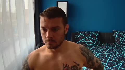 hot_cap_77 online show from 04-12-26, 12:32