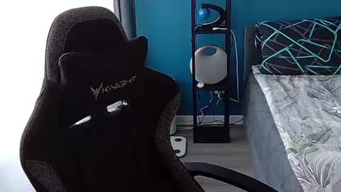 hot_cap_77 online show from 08-02-26, 03:10