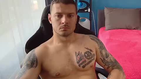 hot_cap_77 online show from 08-06-26, 12:51
