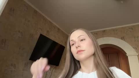 hot_chance_ online show from 03-26-26, 12:11