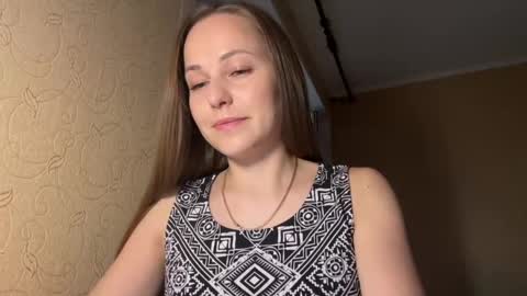hot_chance_ online show from 04-16-26, 02:18