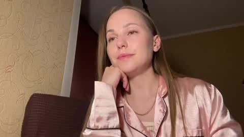 hot_chance_ online show from 04-21-26, 03:17