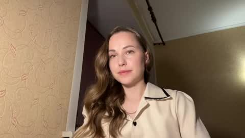 hot_chance_ online show from 05-02-26, 09:14