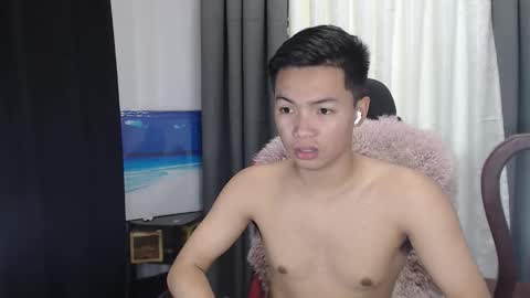 chan chan online show from 09-13-25, 04:56