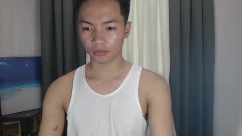 chan chan online show from 09-14-25, 02:54