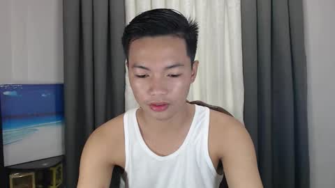 chan chan online show from 09-14-25, 11:37