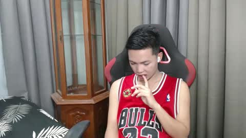 chan chan online show from 10-11-25, 12:21