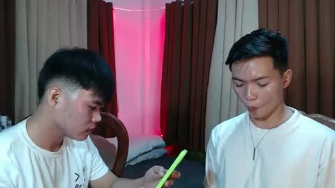 chan chan online show from 02-19-26, 02:07