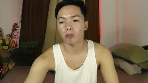 chan chan online show from 04-25-26, 09:45