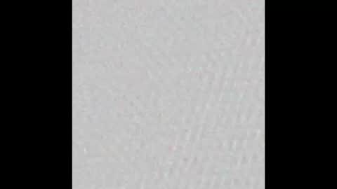 Snapshot of hot_chill__ chatting on 02-16-25, 07:26 LiluCaroline online show from 02-16-25, 07:26