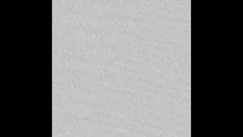 Snapshot of hot_chill__ chatting on 02-26-25, 11:09 LiluCaroline online show from 02-26-25, 11:09