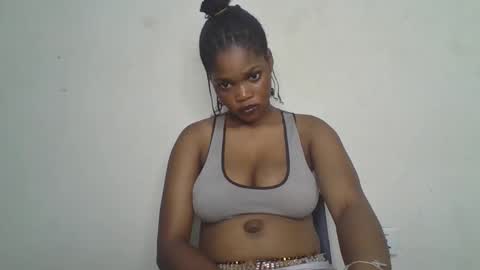 Snapshot of hot_choccoolate chatting on 03-20-26, 09:30 Zarah online show from 03-20-26, 09:30