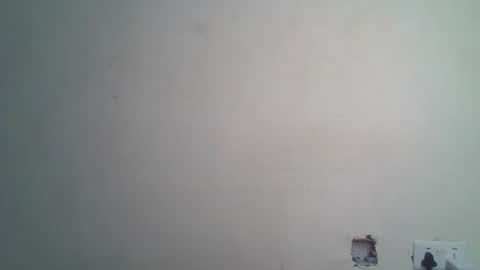 Snapshot of hot_choccoolate chatting on 03-22-26, 09:13 Zarah online show from 03-22-26, 09:13