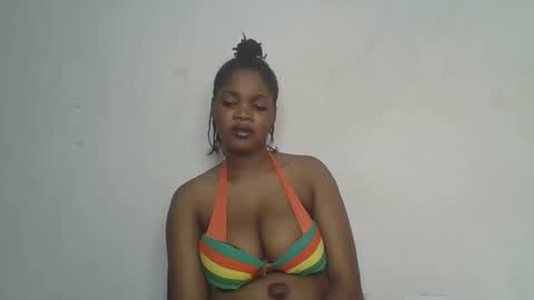 Snapshot of hot_choccoolate chatting on 03-22-26, 09:18 Zarah online show from 03-22-26, 09:18