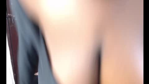 Coco online show from 01-17-26, 07:57