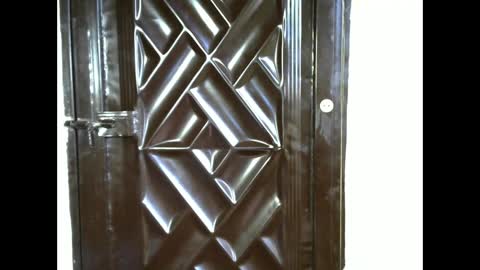 Coco online show from 02-16-26, 07:37