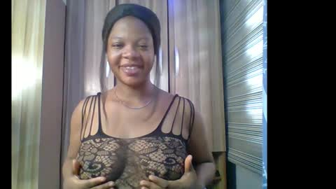 peace online show from 12-14-25, 08:20